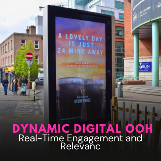 Celebrating Thanksgiving